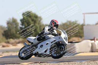 media/Oct-25-2025-Race Pace (Sat) [[47cce5476f]]/Non Verified (1st 20 Minutes of Every Hour)/6-Turn 7 (1pm)/